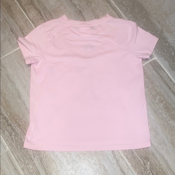 Sequin Princess Tee - Picture 2 of 5